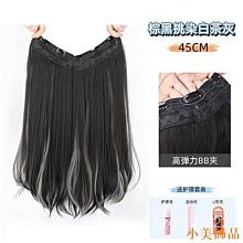 薄型輕量 染髮必備 專用 染髮碗 超值6入-kiret 歷史價格詳細信息