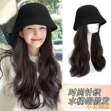 假髮女長髮韓系lolita日常自然甜美可愛微卷全頭套jk逼真假髮 歷史價格詳細信息