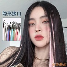 【飾品】可做項鍊或頭飾 新娘晚禮服 伴娘造型裝飾 新祕 攝影公司造型部 歷史價格詳細信息