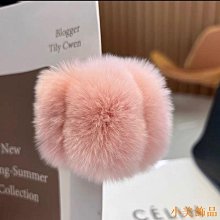 金屬頭髮夾子頭飾髮夾女後腦勺抓夾大號盤髮鯊魚夾髮量多超抓 歷史價格詳細信息