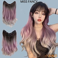 小美飾品假髮片女頭頂蓬鬆增髮量中分八字劉海仿全真人發自然前額補發塊 歷史價格詳細信息