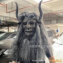 【品牌直髮】奧立康摺疊泡腳桶恆溫加熱足浴盆按摩器洗腳養生氣泡 歷史價格詳細信息