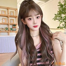 小美飾品✨BlingBling✨  滿鑽群鑲鍍玫瑰金鉑金六面形鑽戒彩金霸氣八卦陣型約1.5克拉戒指 歷史價格詳細信息