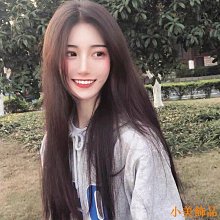 小美飾品假髮女 短髮假髮 短直髮自然蓬鬆波波頭假髮  Bobo頭帥氣中分假髮 中分假髮 波波頭中分假髮 韓系中分假髮 歷史價格詳細信息