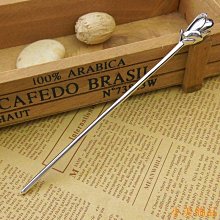 925純銀髮夾女生復古做舊十字花個性潮流髮飾泰銀髮夾女款髮飾品 歷史價格詳細信息