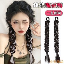 小美飾品雙魚轉運腳鏈925銀古風銀珠鈴鐺女復古森女足鏈親吻魚有聲音響聲 歷史價格詳細信息