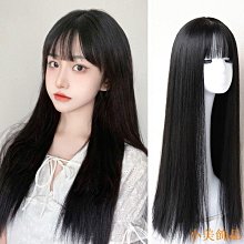 品牌直髮 小惡魔睫毛夾捲翹持久定型新手向日葵睫毛燙卷器 歷史價格詳細信息