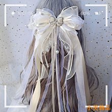 花嫁lolita華麗款套裝女洋裝洛麗塔甜美優雅大小姐腰封重工公主裙 歷史價格詳細信息