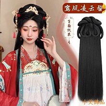 小美飾品⭐⭐假髮女長髮 紅色Lolita假髮 網紅自然仿真人jk辣妹長直髮全頭套 LTLO 歷史價格詳細信息