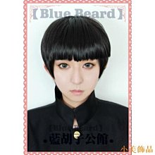 【小牛】美能達MINOLTA高端 定焦膠卷膠片傻瓜相機！ 歷史價格詳細信息