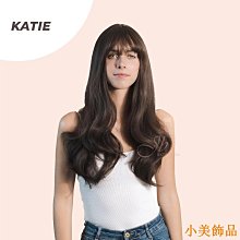 小美飾品Jbselect4you 64cm假髮女前蕾絲假髮體波發混合金色時尚假髮SUSY 歷史價格詳細信息