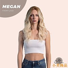 時尚女假髮小前蕾絲漸變紫色短捲髮化纖假髮全頭套wigs 歷史價格詳細信息