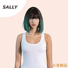 小美飾品Jbselect4you 64cm假髮女前蕾絲假髮體波發混合金色時尚假髮SUSY 歷史價格詳細信息