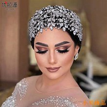 跨境歐美新款飾品簡約鑲鉆桃心手鏈好姐妹閨蜜手鐲女禮物廠家批發 XYXP3724超夯 正品 活動 歷史價格詳細信息