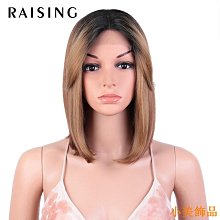 品牌直髮 小惡魔睫毛夾捲翹持久定型新手向日葵睫毛燙卷器 歷史價格詳細信息