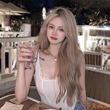 小美飾品✨BlingBling✨  滿鑽群鑲鍍玫瑰金鉑金六面形鑽戒彩金霸氣八卦陣型約1.5克拉戒指 歷史價格詳細信息