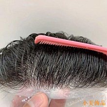小美飾品自由長捲髮帶劉海合成假髮黑人女性 36 英寸漸變色粉色假髮耐熱纖維 cosplay 假髮 歷史價格詳細信息