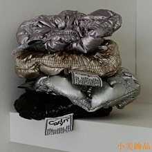 New Carolyn Pollack American West Sterling Turquoise Leaf Vine Dangle Earrings 歷史價格詳細信息