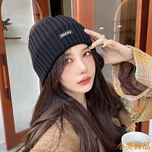 日韓新款動漫蠟筆小新單肩帆布包手提袋環保購物袋男女 歷史價格詳細信息