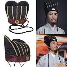 小美飾品古法銅錢幣腳鏈女平安扣簡約編織本命年好運紅繩手繩手鍊腳飾小眾 歷史價格詳細信息