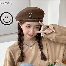 小美飾品假髮DX-K1233黛秀假髮女長髮網紅漫畫劉海全頭套多層次鎖骨發造型中長髮套 歷史價格詳細信息