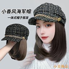 時尚女假髮小前蕾絲漸變紫色短捲髮化纖假髮全頭套wigs 歷史價格詳細信息