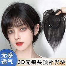 【快速出貨】白水女【慵懶美女~】獨特別致設計防曬開衫外搭薄款罩衫灰色上衣 歷史價格詳細信息