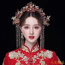 晴天飾品新款中式復古銀手鍊腳鏈女五帝幣銅錢招財納福錢袋泰銀潮個性民族風首飾 歷史價格詳細信息