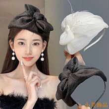 晴天飾品【】帽子假髮女長髮一件式新款時尚百搭遮陽鴨舌帽長直髮全頭套式假髮帽 歷史價格詳細信息