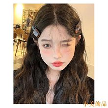 字母條紋發箍小香風高級感高顱頂頭箍小眾氣質發飾寬邊頭箍壓發卡 歷史價格詳細信息