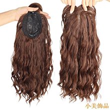 高端許昌全手織假發男真發全真人發黑色男士短發全頭T式光頭帥氣 歷史價格詳細信息