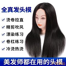 晴天飾品人工鑽石莫桑石（6.5--8mm）戒指 女 S925橢圓 1--2克拉莫桑鑽戒指 歷史價格詳細信息