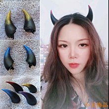 晴天飾品【精品】小眾設計歐美時尚質感螺紋大男戒 沙金鍍金ins風誇張螺紋麻花戒指 歷史價格詳細信息