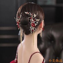 酒紅色花紋8cm手打領帶男士結婚新郎 商務正裝職業英倫拉鏈式懶人【大洋】 歷史價格詳細信息