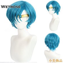 Cosplay美少女戰士服裝COS動漫服性感比基尼內衣角色扮演制服派對 歷史價格詳細信息