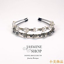 晴天飾品【精品】小眾設計歐美時尚質感螺紋大男戒 沙金鍍金ins風誇張螺紋麻花戒指 歷史價格詳細信息