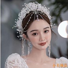 晴天飾品高含量紫金砂準砂腳鏈平安扣夏季小清新潮品紅繩腳鏈送好友吉祥如意 去黴運（附禮盒） 歷史價格詳細信息