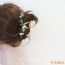 鯊魚雨女款成人夏季時尚外穿膠防滑新款可愛水靴子短筒雨靴子 歷史價格詳細信息