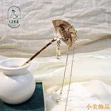 可以盤的串女盤珠兒童冰透粉菩提繞指柔漸變色鏈學生盤玩珠串 歷史價格詳細信息