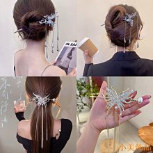 晴天飾品閃鑽足鏈 裝飾腳踝戀人純欲情調誘惑男友性感異域風金屬腳鏈 足飾品 歷史價格詳細信息