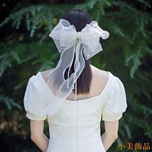 晴天飾品新娘頭飾 新娘髮飾 珍珠髮箍 韓繫髮帶髮卡超仙花環新娘飾品髮飾禮服婚紗配飾皇冠髮夾 歷史價格詳細信息