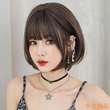晴天飾品【】#海橙之家#毛線針織髮帶 字母髮帶女 秋冬日常寬邊運動頭套 百搭健身吸汗頭巾 氣質髮飾品 男女通用束髮帶 歷史價格詳細信息