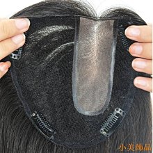 晴天飾品【批發】韓版戒指戒子 鑽石戒指 模特走秀鏤空創意造型飾品女 時尚戒指女生 银戒 指環 歷史價格詳細信息