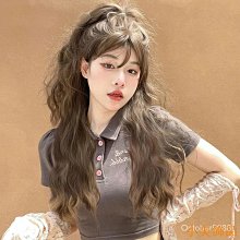 晴天飾品假面騎士OOO 分割分體式情侶對戒s925銀開口可調戒指女時尚潮流 歷史價格詳細信息