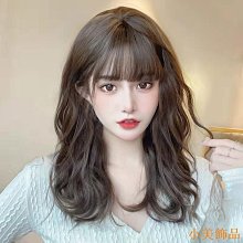 ⭐短款3入一組⭐ 實木掛勾 隱藏式 掛勾 掛鉤 衣帽架 掛衣架 掛衣勾  門後衣帽掛勾 掛衣勾 歷史價格詳細信息