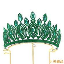 晴天飾品新娘頭飾 新娘髮飾 珍珠髮箍 韓繫髮帶髮卡超仙花環新娘飾品髮飾禮服婚紗配飾皇冠髮夾 歷史價格詳細信息