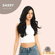 晴天飾品Jbselect4you 31cm假髮女鮑勃剪短髮畫眉深棕色綠色時尚假髮帶劉海莎莉 歷史價格詳細信息