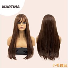 晴天飾品【】#海橙之家#毛線針織髮帶 字母髮帶女 秋冬日常寬邊運動頭套 百搭健身吸汗頭巾 氣質髮飾品 男女通用束髮帶 歷史價格詳細信息