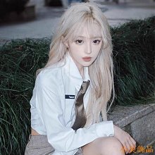 晴天飾品✨新品熱銷✨ 土地公尾戒 招財戒指  奢華金蟾戒指招財轉運玫瑰金項鍊女時尚配飾 歷史價格詳細信息