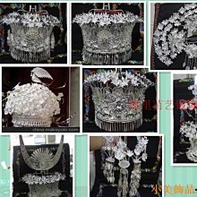 貴州民族風古裝個性盤發飾品復古手工苗銀古風發簪發飾女獨龍簪子 歷史價格詳細信息